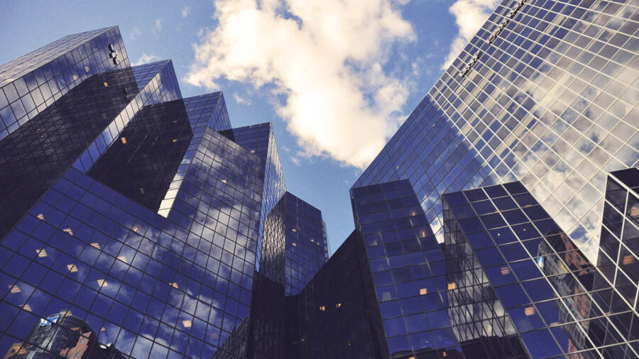 the-e-invoicing-revolution-is-coming