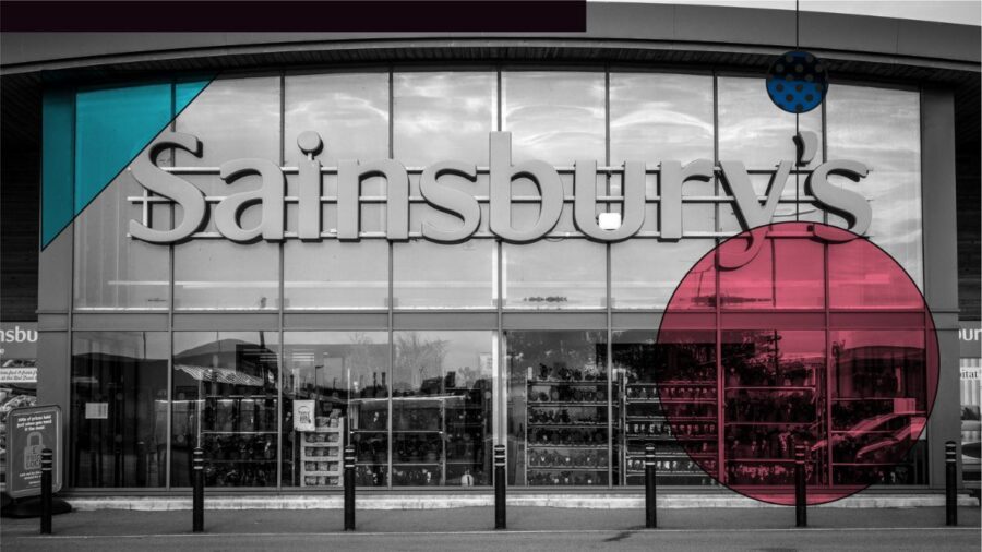 sainsburys-ceo-bbc-cyberattack-telegraph