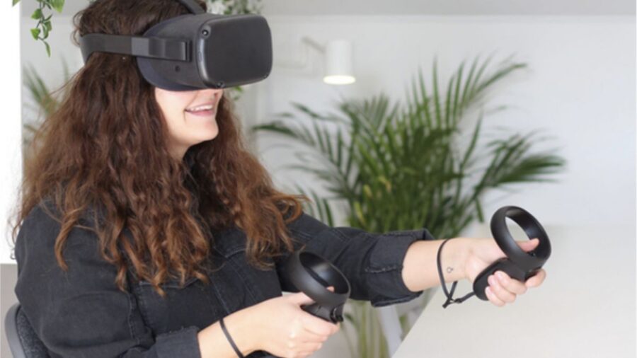 how-vr-is-changing-hr
