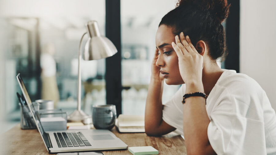 is-change-fatigue-blocking-your-business-transformation