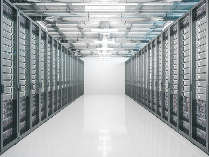 exploiting-the-cloud-doing-more-with-less