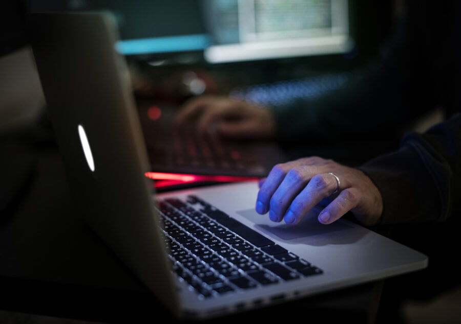 how-to-mitigate-cyber-risk-in-a-post-pandemic-world