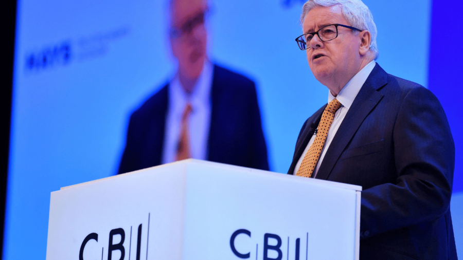 john-allan-tesco-cbi-men-nervous-women
