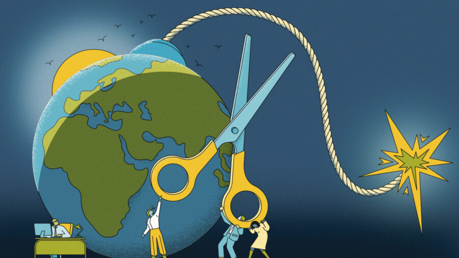 climate-adaptation-government