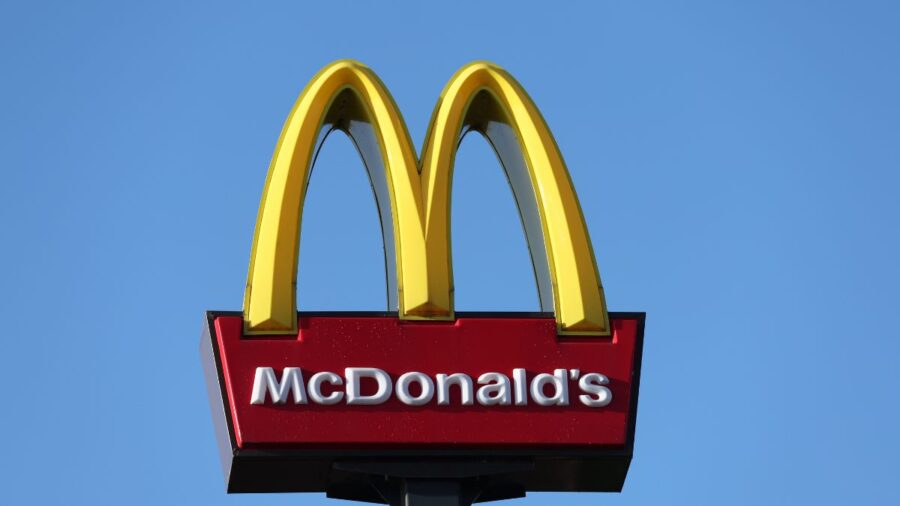 mcdonalds-address-toxic-workplace-culture