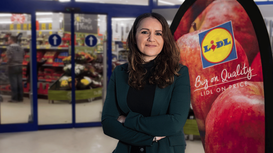 lidl-slogan-copywriter