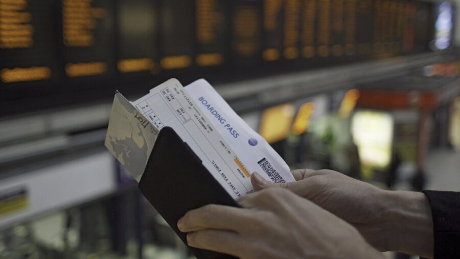 business-travel-returns-to-a-new-visa-and-immigration-landscape