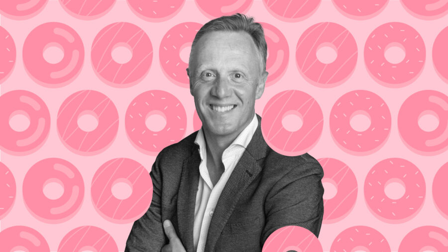 krispy-kreme-uk-ceo-hfss