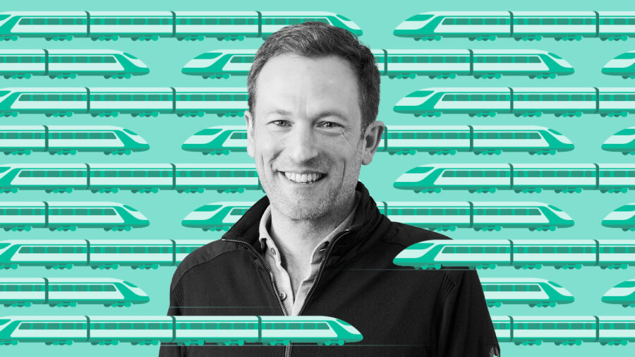 trainline-ceo-jody-ford-interview