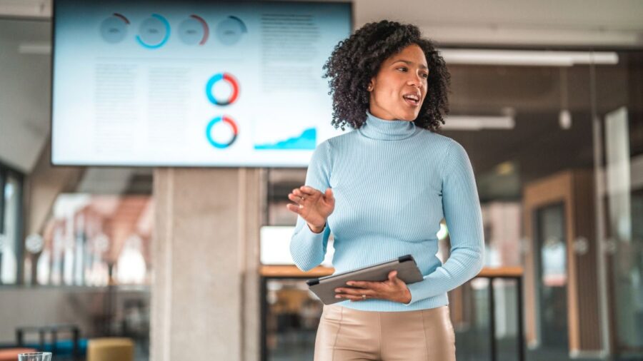 things-to-consider-when-expanding-your-business