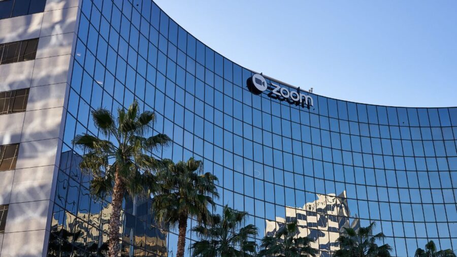 zoom-back-to-office-interview