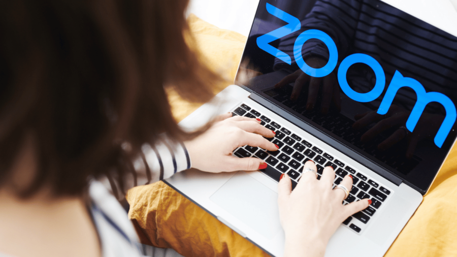 zoom-wfh-changes