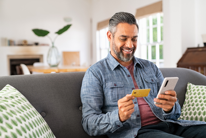 why-personalisation-in-ecommerce-matters
