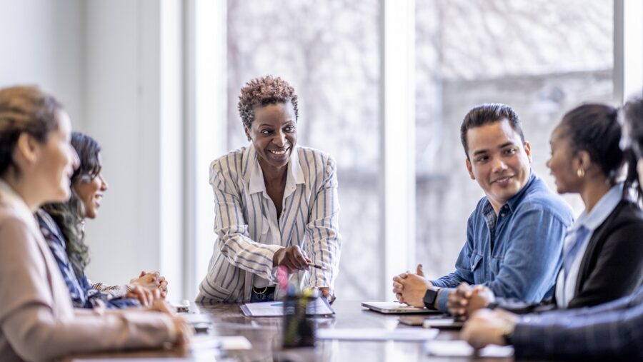 chief-communications-officers-ceos