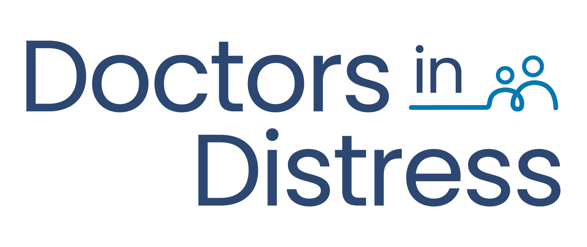 Doctors in Distress