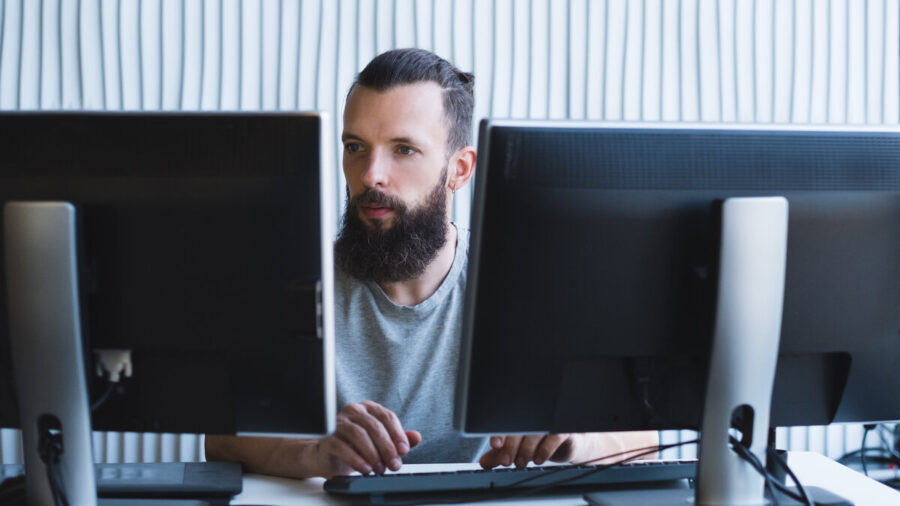 merging-tech-product-roles