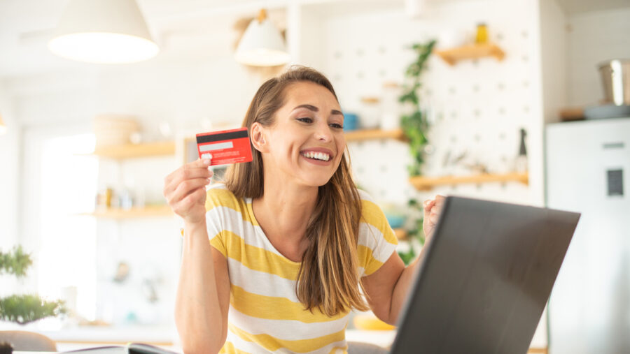reaching-the-utopia-of-ecommerce-personalisation-where-are-we-now