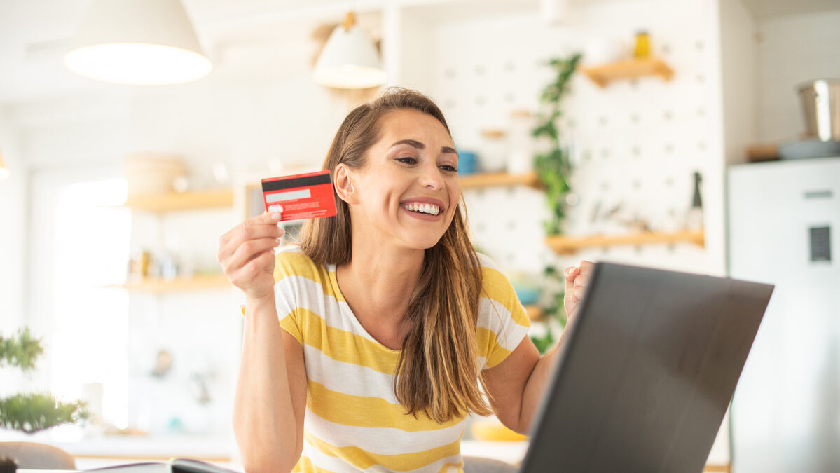 Reaching the utopia of ecommerce personalisation – where are we now?