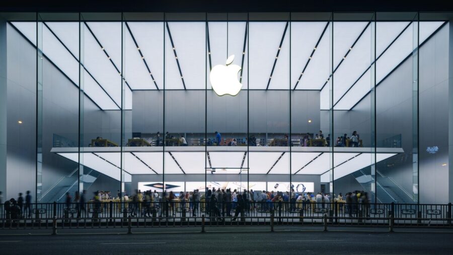 which-brands-are-taking-2023-by-storm-and-why