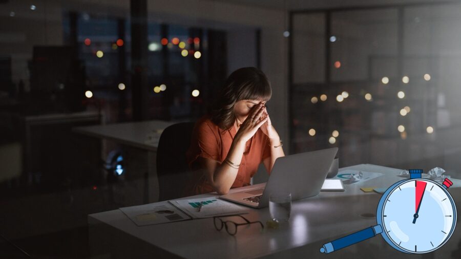 three-minute-explainer-moral-burnout