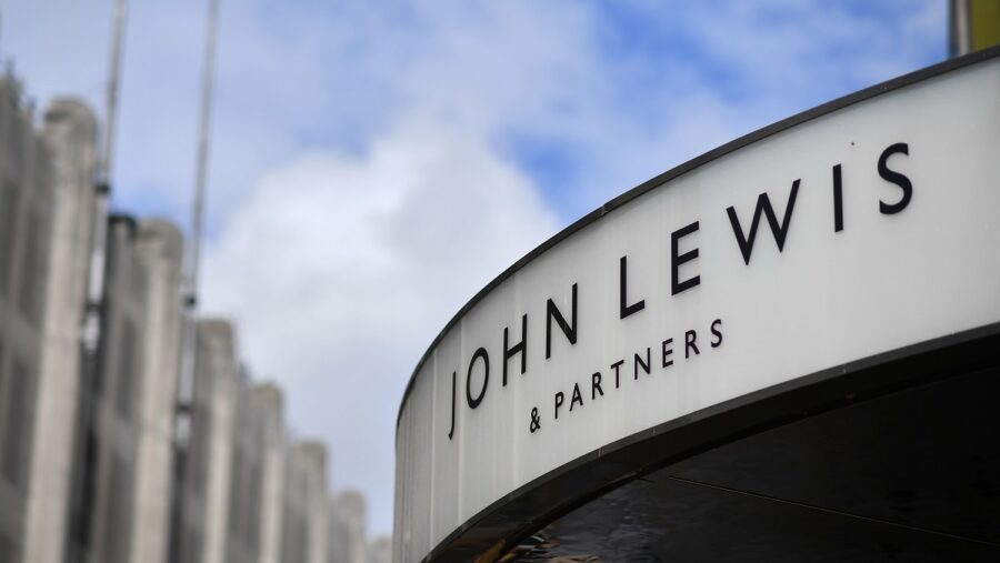 how-john-lewis-has-gained-care-leavers