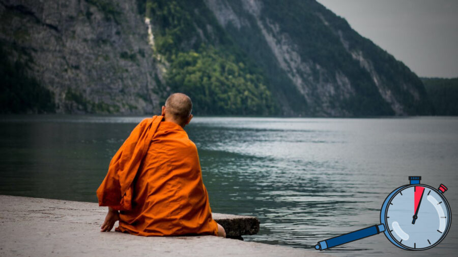 monk-mode-business-leaders