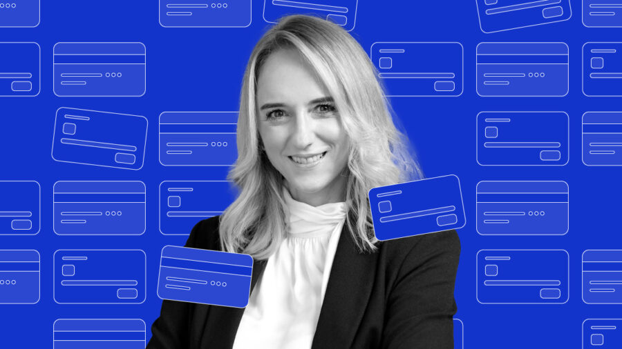 Visa Mandy Lamb