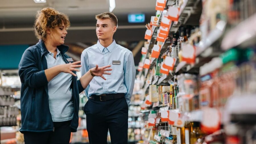 employee-retention-automation
