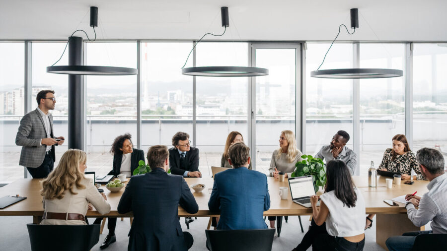 cto-success-collaborate