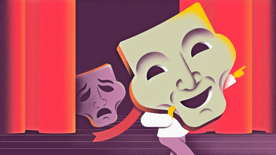 04.how Failing As A Theatre Producer Set This Ceo Up For Long Term Success