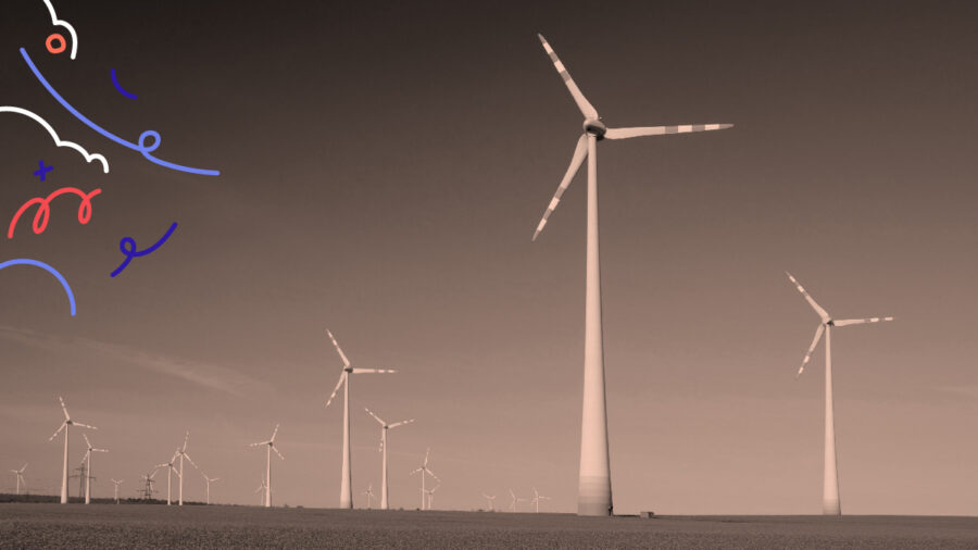big-debate-greenwashing