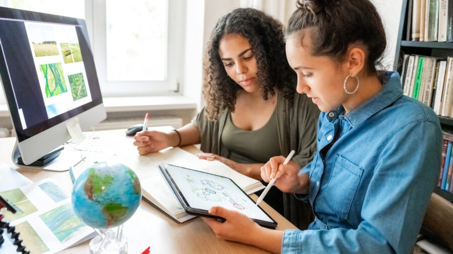 how-the-tech-sector-can-make-sustainability-stick