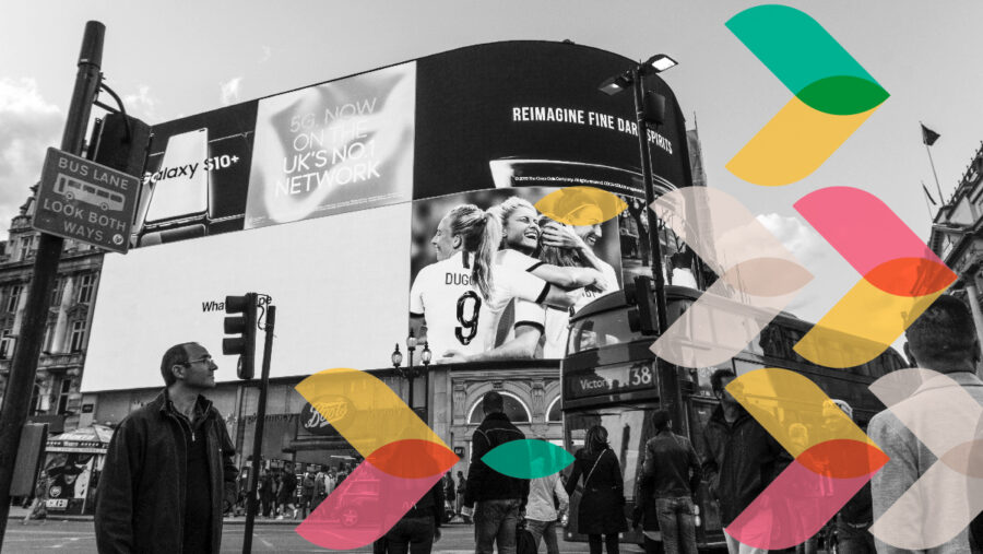 2024-marketing-trends