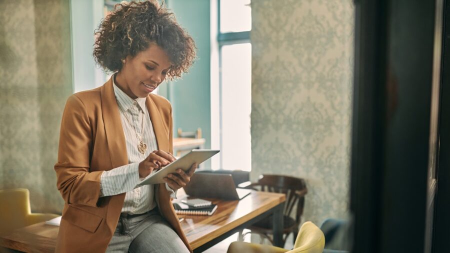 new-role-hr