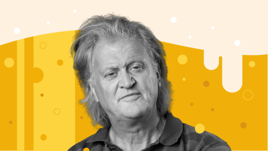 i-never-fancied-a-dynasty-sir-tim-martin-on-why-his-successor-wont-be-family