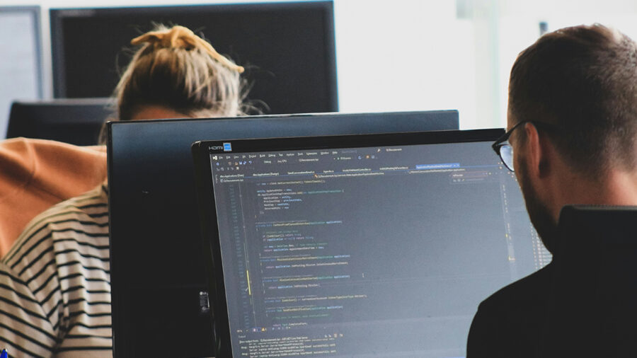 how-to-provide-effective-cybersecurity-training