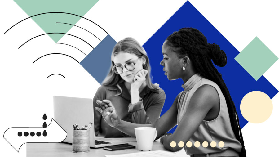managed-print-services-eliminate-the-headaches-in-an-it-leaders-role