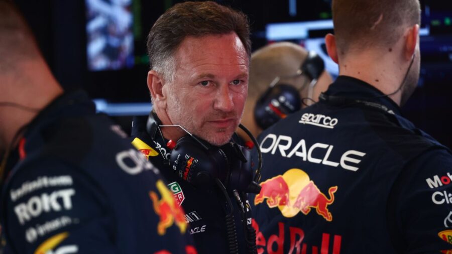 red-bull-employer-reputation-christian-horner