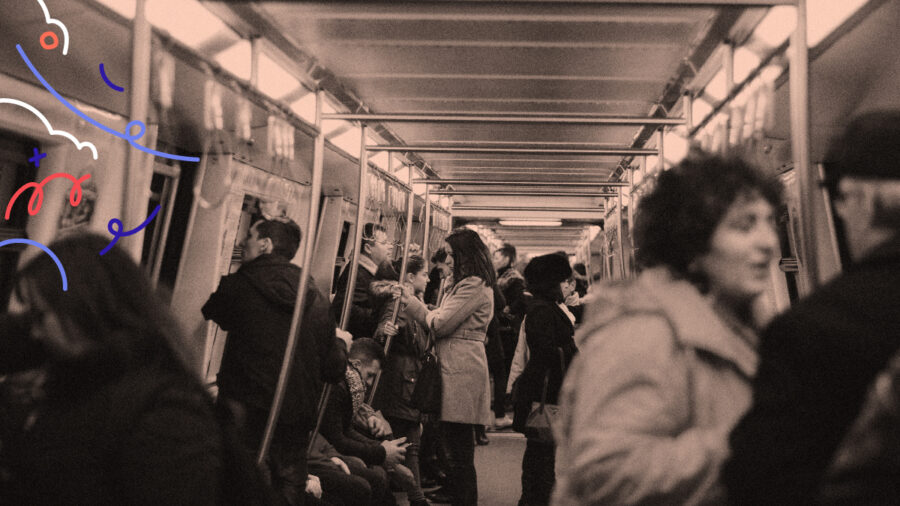 big-debate-commuting-costs