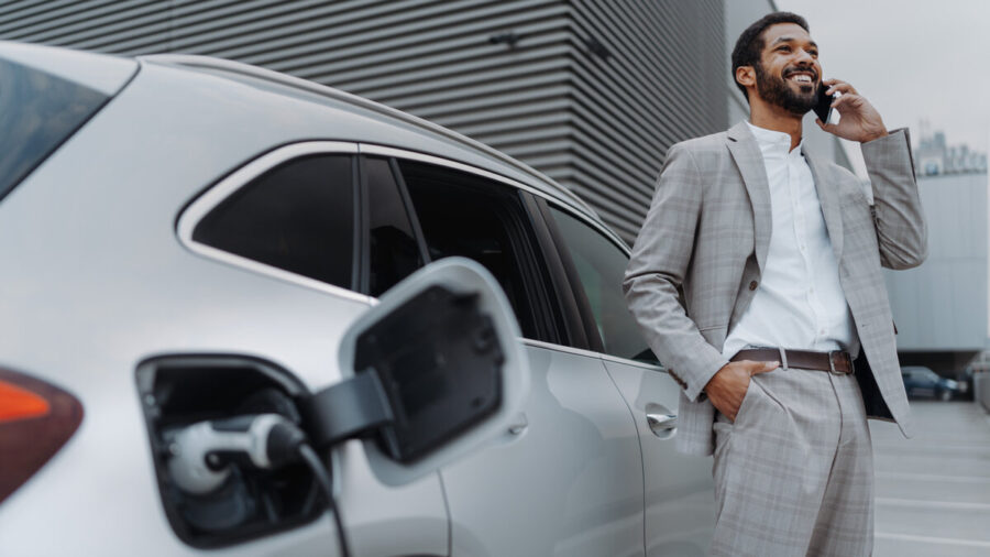 how-to-make-electric-car-ownership-an-employee-benefit