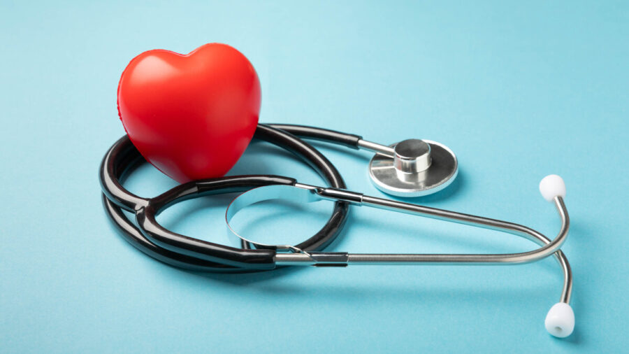 healthcare-benefits-diverse-workforce