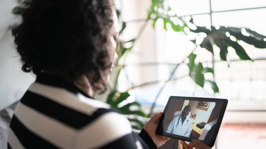 smes-take-action-to-support-employees-wellbeing-and-productivity