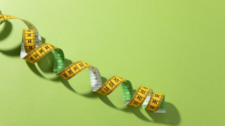 going-green-its-time-to-stop-measuring-and-start-fixing