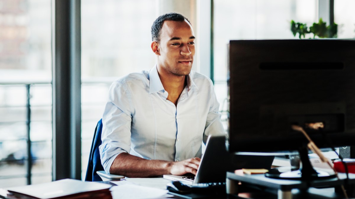 The hurdles to IT modernisation – and how to overcome them