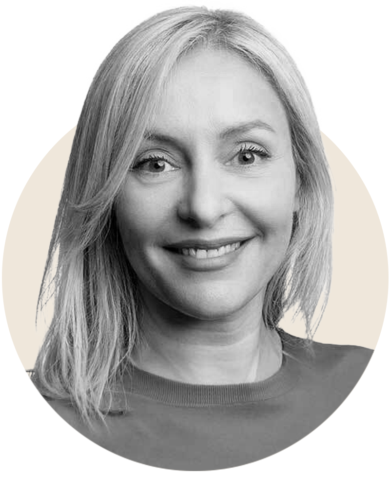 Laura Probert