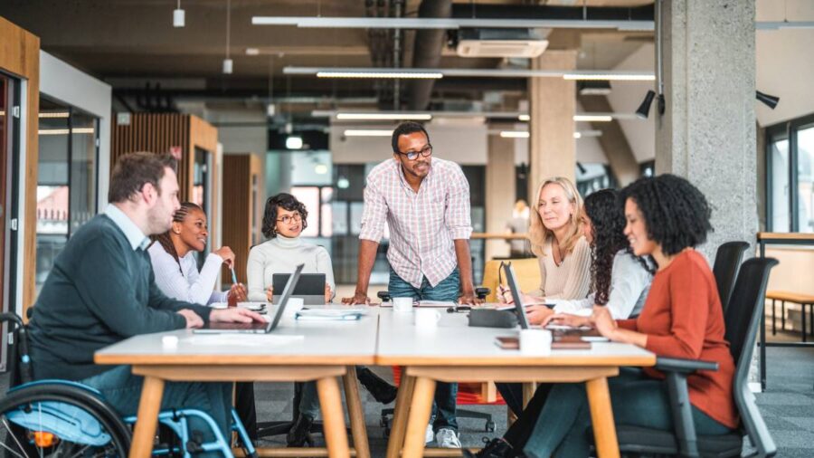 purpose-and-performance-an-opportunity-for-business-success