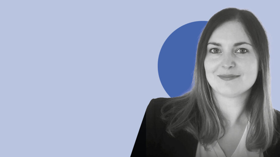 qa-why-leaders-must-prioritise-mitigating-human-risk-in-the-age-of-ai