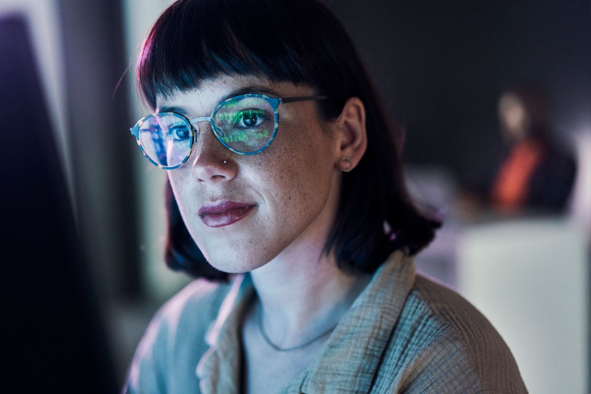 AI and digital resilience: is cybersecurity actually getting easier?