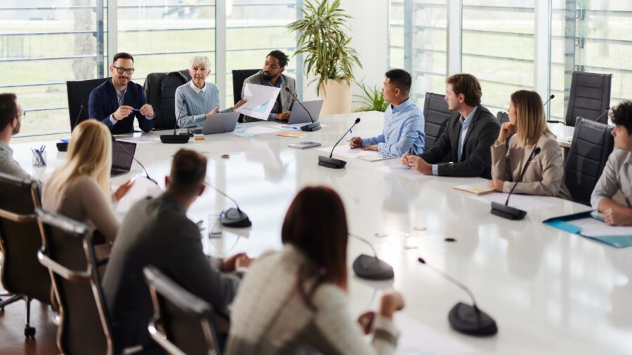 hr-boardroom-strategy