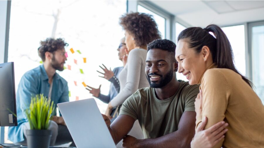 how-freelancers-can-create-agile-productive-teams